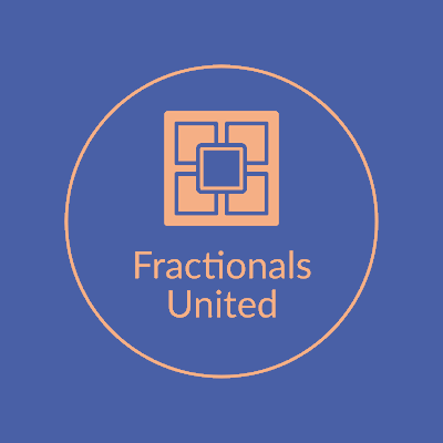 Fractionals United
