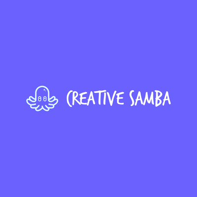 Creative Samba